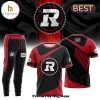 2024 Ottawa Redblacks Indigenous Merch T-Shirt, Jogger