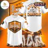 Custom New South Wales Premium Argyle Style For Life Baseball Jersey