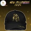 Canterbury-Bankstown Bulldogs NRL Luxury Classic Cap