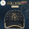 Canterbury-Bankstown Bulldogs 2024 NRL Golden Classic Cap