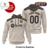 Classic Real Madrid 15th Champions London 24 Hoodie