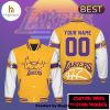 2024 New South Wales Custom Argyle Patterns Style Baseball Jacket