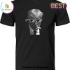 Donald Trump Shot Assassination Attempt Tees Hoodie