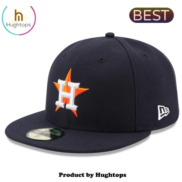 Framber Valdez MLB Houston Astros Grey T-Shirt, Cap