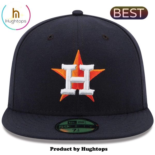 Framber Valdez MLB Houston Astros Grey T-Shirt, Cap