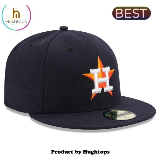 Framber Valdez MLB Houston Astros Grey T-Shirt, Cap