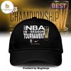 Minnesota Timberwolves Bring Ya Ass Classic Cap