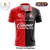 LIGA MX Mazatlan F.C Custom 2024-2025 Home Kits Hoodie