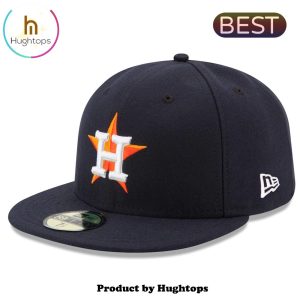 MLB Framber Valdez MLB Houston Astros Grey T-Shirt, Cap