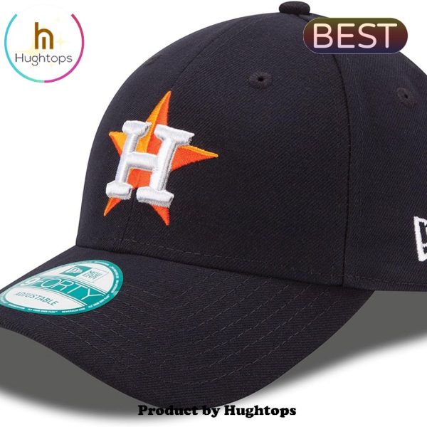 MLB Houston Astros 2023 ALCS T-Shirt, Jogger, Cap