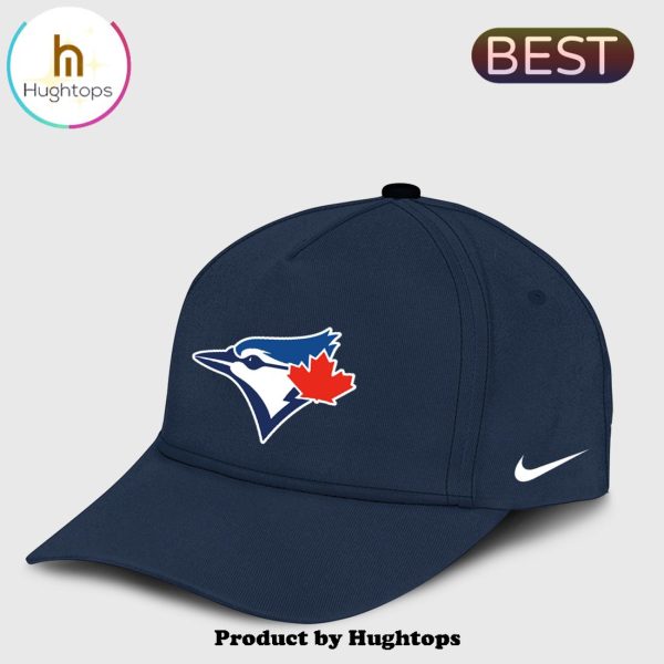 MLB Toronto Blue Jays Baseball Team T-Shirt, Jogger, Cap