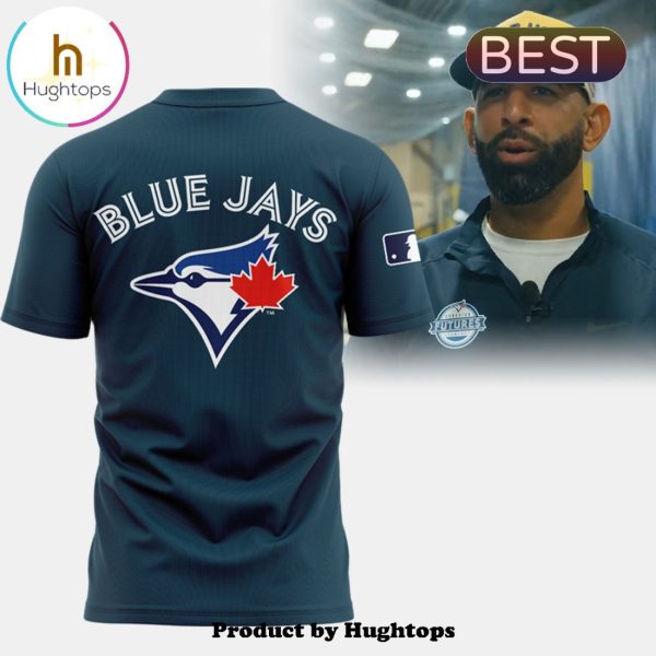 MLB Toronto Blue Jays Jose Bautista T-Shirt, Jogger, Cap