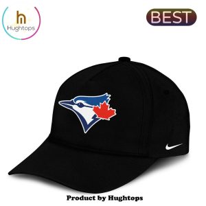 MLB Yusei Kikuchi Toronto Blue Jays Black Hoodie, Jogger, Cap