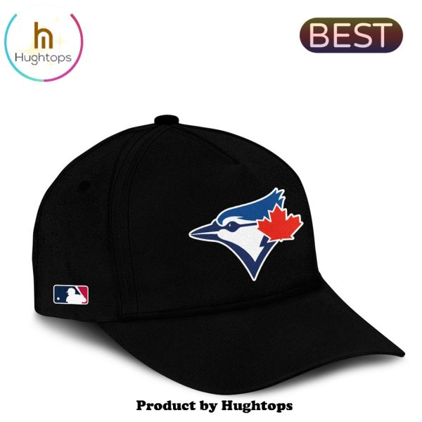 MLB Yusei Kikuchi Toronto Blue Jays Black Hoodie, Jogger, Cap