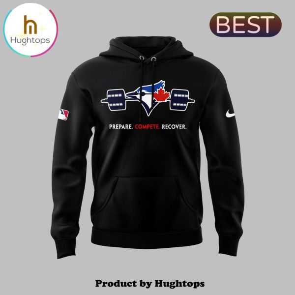 MLB Yusei Kikuchi Toronto Blue Jays Black Hoodie, Jogger, Cap