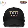 North Queensland Cowboys Golden Limited Clasisc Cap