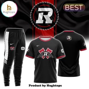 Ottawa Redblacks 2024 Indigenous Merch T-Shirt, Jogger