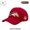 Queensland Maroons 2024 League Back To Back Black Classic Cap