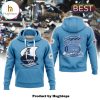 Team Toronto Argonauts Indigenous Merch Hoodie, Jogger