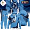 Toronto Argonauts 2024 CFL Indigenous Merch Hoodie, Jogger