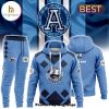 Toronto Argonauts CFL Indigenous Merch Hoodie, Jogger