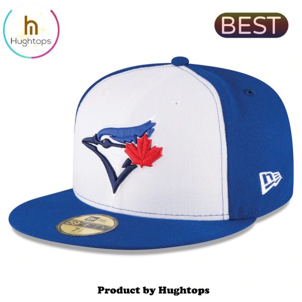 Toronto Blue Jays MLB Team T-Shirt, Jogger, Cap