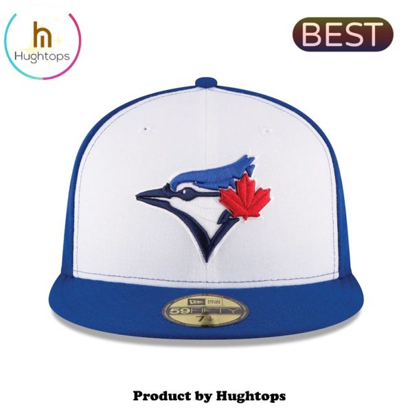 Toronto Blue Jays MLB Team T-Shirt, Jogger, Cap